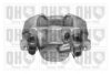 QUINTON HAZELL QBS1510 Brake Caliper